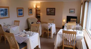 Greencourt Guest House - Image 3