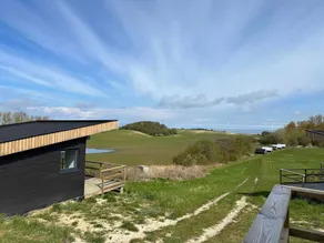 5 star holiday home in Sejerø - Image 3