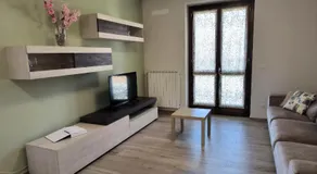 Casa di Sabrina - Image 2