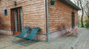 La petite forêt - Image 5