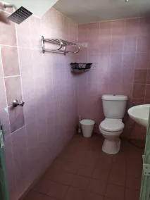 Beach House Port Dickson Villa 1 - Image 2
