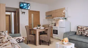 Relax Apartment - Ada - Image 2