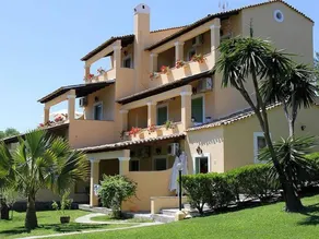 Isabella Country House Apartment - Image 5
