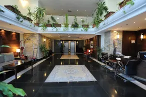 Qasr Lazurd For serviced apartments - Image 2