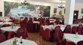 Hostal Restaurante el cruce - Image 2