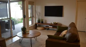 Ido a la casa de Barossa - Image 2