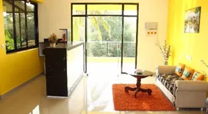 SAHAY VILLA RESORT - Image 4