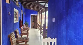 Pousada Mar & Sol de Camburi - Image 3