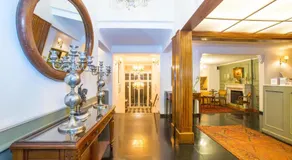 Hotel Isla Seca - Image 3