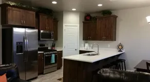 The Getaway at The Casitas - Image 3