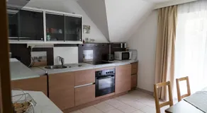 Haus Lebensfreude - Image 4