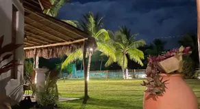 Casa do Francês - Image 5