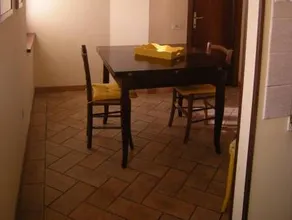 Casa Vacanze Nonna Vittoria - Image 4