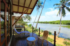 Twin Waters Resort - Image 4