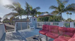 Pelican Cove Inn - Image 2