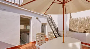 Casa de Pueblo junto Barcelona Centro - Image 5
