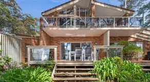 Denhams Beach Waterfront managed by Batemans Bay Accom - Image 4