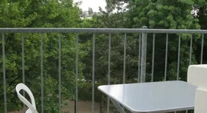 Key Inn serviced residences Parc de Merl - Image 5