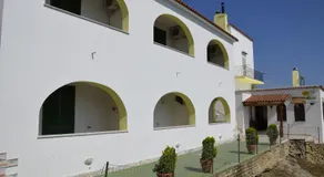 U Campagnuolo - Image 5