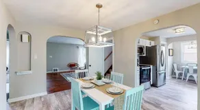 Football Hall of Fame Hideaway-Cozy and Convenient - Image 2