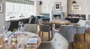 The Clive Arms - Image 3