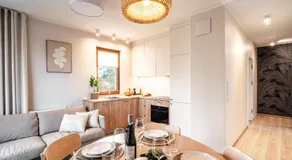 Apartament Sopockie Zacisze - Image 3