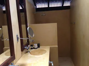 Khalid's Guest House - Image 3