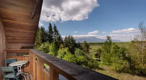 CHATY - woodyganovce sk - Image 3