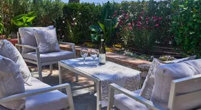 To Be Capri Sea view Rooms - Image 4