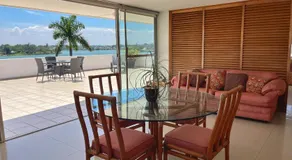 Hotel Riviera Tuxpan - Image 5