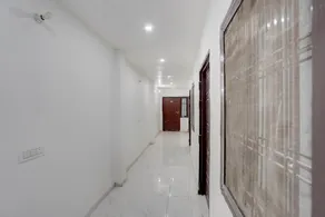 SPOT ON S S Hotel - Image 3