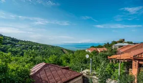 Dzveli Ubani - Image 4