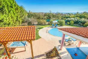 Lovely Property Villa Hestia Peyia - Image 4