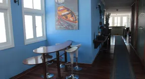 Alhambra Hotel - Image 4