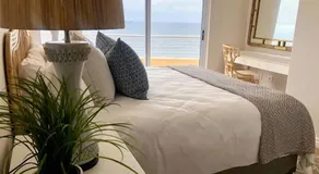 1B Sugar Crest , Umdloti Beach - Image 2