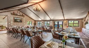 Boutique Hotel Anna by EJ Hotels - Image 4
