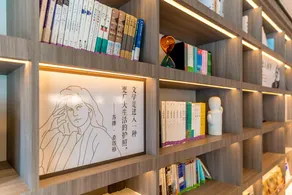 Hanting Hotel Xichang Yuelianghu Wetland Park - Image 4