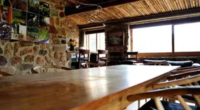 Mymering Wine & Guest Estate - Image 4
