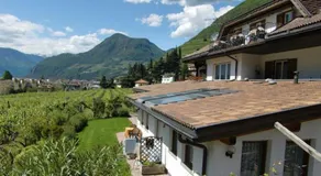 Weingut Zundlhof - Image 4