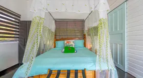 Coral Wing Casitas - Image 2