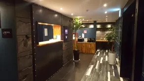 Hotel Yaja Jongno - Image 5