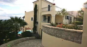 Villa Anna- A Slice of Heaven. - Image 5