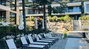 EXCLUSIVE Suites in AZUR Panorama - Image 3
