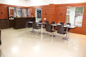 Amaltas Tourism Complex, Pench Tiger Reserve, Sillari - Image 4