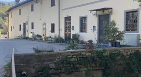 W il silenzio! - Image 3