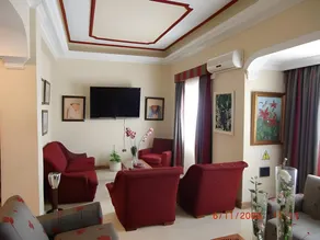 Hotel Tanausu - Image 3
