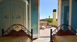 B&B Il Cenerino - Image 2