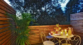 Les Jardins du Porche - Image 4