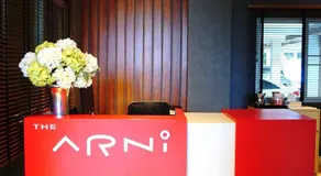 The Arni Sukhumvit 101 - Image 2