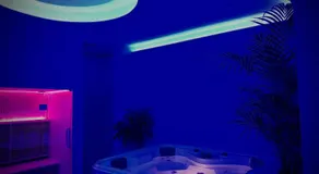 Haven Home Suite & Spa - Catania - Image 4